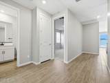 17800 Washington Street - Photo 3