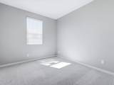17800 Washington Street - Photo 4