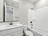 17800 Washington Street - Photo 5