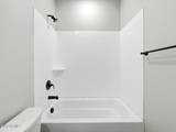 17800 Washington Street - Photo 6