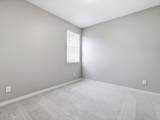 17800 Washington Street - Photo 7