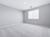 17800 Washington Street - Photo 8