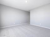 17800 Washington Street - Photo 9