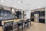 15627 Berkeley Road - Photo 3