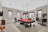 15627 Berkeley Road - Photo 4