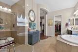 15627 Berkeley Road - Photo 7