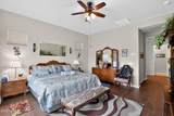 15627 Berkeley Road - Photo 8