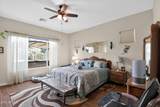 15627 Berkeley Road - Photo 9