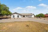 7327 185TH Avenue - Photo 1