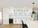 7327 185TH Avenue - Photo 10