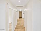 7327 185TH Avenue - Photo 13