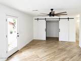 7327 185TH Avenue - Photo 14