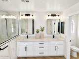 7327 185TH Avenue - Photo 15