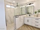7327 185TH Avenue - Photo 16