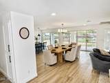 7327 185TH Avenue - Photo 3