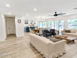 7327 185TH Avenue - Photo 4