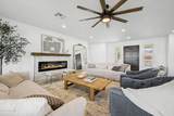 7327 185TH Avenue - Photo 6