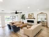 7327 185TH Avenue - Photo 8