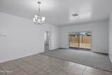 5246 Iridium Way - Photo 10