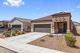 5246 Iridium Way - Photo 2