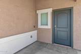 5246 Iridium Way - Photo 3