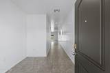 5246 Iridium Way - Photo 4