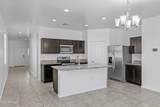 5246 Iridium Way - Photo 5