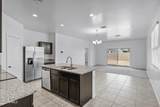 5246 Iridium Way - Photo 6
