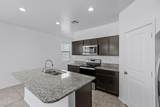 5246 Iridium Way - Photo 7