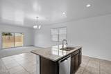 5246 Iridium Way - Photo 8