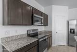 5246 Iridium Way - Photo 9