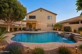 6757 Tether Trail - Photo 40