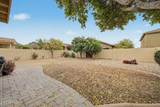 6757 Tether Trail - Photo 41