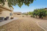 6757 Tether Trail - Photo 42