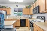 2945 Goldmine Mountain Drive - Photo 11
