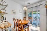 2945 Goldmine Mountain Drive - Photo 12