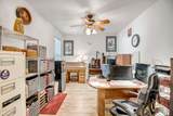 2945 Goldmine Mountain Drive - Photo 13