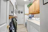2945 Goldmine Mountain Drive - Photo 15