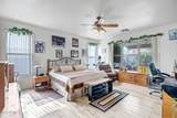 2945 Goldmine Mountain Drive - Photo 16