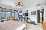2945 Goldmine Mountain Drive - Photo 17