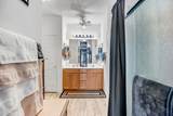 2945 Goldmine Mountain Drive - Photo 18