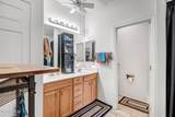 2945 Goldmine Mountain Drive - Photo 19