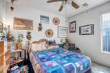 2945 Goldmine Mountain Drive - Photo 20