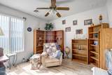 2945 Goldmine Mountain Drive - Photo 21