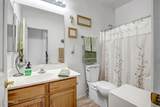 2945 Goldmine Mountain Drive - Photo 22