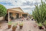 2945 Goldmine Mountain Drive - Photo 23