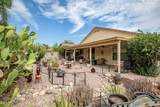 2945 Goldmine Mountain Drive - Photo 26