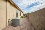 2945 Goldmine Mountain Drive - Photo 27