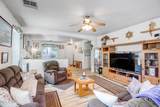 2945 Goldmine Mountain Drive - Photo 8