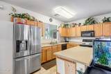 2945 Goldmine Mountain Drive - Photo 9